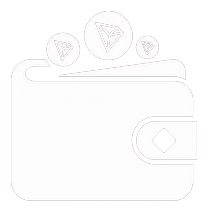 TronVault